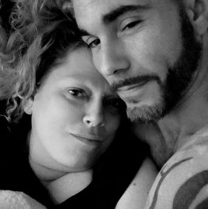 Meet your Posher, Morris